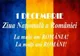 La mulți ani, România! Semnificația istorică a zilei de 1 Decembrie - Programul ceremoniei militare