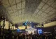 200.000 DE BUCUREȘTENI AU PETRECUT LA „LAMINOR WINTER WONDERLAND”, ÎN PRIMUL WEEKEND