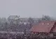 Furtuna Pia a lovit România cu forța unui uragan. Ninsori cu tunete și fulgere - prăpăd în țară. VIDEO