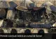 Acuzații grave la adresa șefilor ISU Prahova, inclusiv FALS în documente. Primele concluzii după tragedia de la Ferma Dacilor - VIDEO