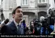 Andrei Baciu, audiat la DNA în dosarul vaccinurilor. Cu puțin timp înainte și-a anunțat demisia de la șefia DNA - VIDEO