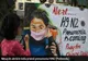 Pneumonia chinezească a ajuns în România. Cine sunt primele victime ale noului virus misterios