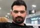 Bogdan Buta se retrage din firma care organizează Untold, după acuzațiile de sex cu minori