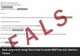Nouă campanie de mesaje false trimise în numele ANAF! Este vizat sistemul e-Factura