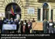 Salariaţii agenţiilor pentru IMM-uri reiau protestele. Se fac pregătiri pentru grevă generală