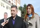 Camelia Tișe, fosta soție a președintelui CJ Cluj, a murit de MALARIE. Legiștii au confirmat diagnosticul