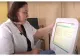 Cele 3 tipuri de cancer care afectează tot mai mulți tineri