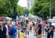 'STRĂZI DESCHISE': CALEA VICTORIEI VA FI PIETONALĂ DOAR DUMINICĂ