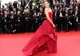 Premiile celei de-a 77-a ediție a Festivalului de Film de la Cannes