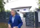 Florian Coldea și-a schimbat ziua de semnare a controlului judiciar pentru a fugi de presă