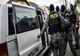 PERCHEZIŢII ÎNTR-UN DOSAR DE ŞANTAJ/ SUNT VIZATE CLANURILE DE INTERLOPI