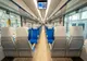 TRENURILE ELECTRICE, ÎN CIRCULAȚIE DE LA SFÂRȘITUL ANULUI