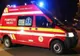 INCIDENT GRAV ÎNTR-O LOCALITATE DIN BISTRIȚA. 5 COPII AU AJUNS LA SPITAL DUPĂ CE AU BĂUT INSECTICID