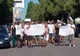 ANCHETĂ DE AMPLOARE DUPĂ MOARTEA UNUI COPIILUȚ LA SPITALUL MUNICIPAL DIN CALAFAT