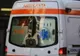 INCENDIU LA UN BOILER ÎN BISTRIȚA-NĂSĂUD: ADOLESCENT CU ARSURI PE FAȚĂ ȘI MÂINI