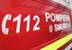 ACCIDENT CU DOUĂ MICROBUZE ÎN PASUL TIHUŢA; A FOST ACTIVAT PLANUL ROŞU DE INTERVENŢIE