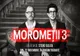 FILMUL „MOROMEȚII 3” VA AVEA PREMIERA DE GALĂ PE 13 NOIEMBRIE LA TNB | VIDEO