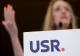REZIȘTII NU ACCEPTĂ DECIZIA CURȚII DE APEL. USR CONTESTĂ HOTĂRÂREA MAGISTRAȚILOR ȘI MERGE LA ÎNALTA CURTE