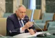 LÁSZLÓ BORBÉLY: VOM AVEA 2.000 DE EXPERŢI ÎN DEZVOLTARE DURABILĂ PÂNĂ LA SFÂRŞITUL ANULUI 2025