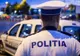 A încercat să lovească oamenii cu mașina, apoi a condus din nou, deși avea permisul suspendat: șofer certat cu legea, prins de două ori în trafic