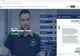 INFORMAȚII TEHNICE CE ȚIN DE REGISTRUL AUTO ROMÂN, DE LA CHATBOTUL RAREȘ