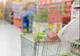 ALERTĂ ALIMENTARĂ: RECHEMARE DE CĂTRE ANSVSA A PRODUSELOR DE CREVEŢI ŞI SOMON