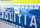 Accident mortal pe DN 17, în județul Bistrița-Năsăud. Victima urmează să fie identificată