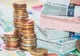 MINISTRUL FINANȚELOR: "NE-AM ASIGURAT CĂ PUTEM PLĂTI SALARIILE ȘI PENSIILE"