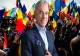 CONSTESTAȚIA LUI CĂLIN GEORGESCU FAȚĂ DE CONTROLUL JUDICIAR, ÎN ANALIZA JUDECĂTORILOR