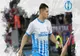 CONFERENCE LEAGUE: UNIVERSITATEA CRAIOVA, CALIFICATĂ CU MARI EMOȚII ÎN PLAY-OFF-UL COMPETIȚIEI