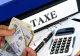 Taxe și impozite 2026. Orașul în care birurile vor crește cu 100% de la 1 ianuarie