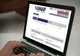 „OLX-ul de la ANAF”. Fiscul lucrează la o platformă online pentru vânzarea bunurilor confiscate