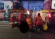 Un bărbat de 73 de ani a murit spulberat de o mașină!