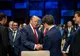 România, pe lista „aliaților model” ai SUA în NATO! Țara noastră, apreciată de administrația Trump pentru sprijinul în conflictul din Iran