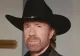 „Moartea nu a venit după Chuck Norris, el a venit după moarte”. Hollywood și lumea artelor marțiale reacționează la dispariția lui Chuck Norris
