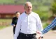 Emil Radu Moldovan a transformat Bistrița-Năsăud într-o feudă politică. Astăzi DNA a bătut la ușă