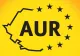 Parlamentul a adoptat proiectul AUR prin care anul 2026 este declarat „Anul Statelor Unite ale Americii în România”