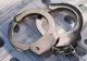 Condamnată la 9 ani de închisoare în Italia pentru pedofilie. O femeie din Bistrița a fost capturată de polițiști