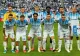 Fotbal: Universitatea Craiova, egal cu Ararat Armenia în Europa League