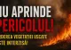 IGSU lansează campania „Nu aprinde pericolul!”