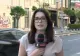 Alertă pentru consumatori: Liberalizarea pieței gazelor aduce facturi mai mari. Cum pot evita românii costurile uriașe