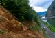 Cum sunt prevenite căderile de pietre pe Valea Oltului? Etapa fără de care plasele de protecție nu ar fi eficiente: imagini spectaculoase VIDEO
