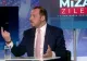 Alexandru Rogobete îl atacă pe Ilie Bolojan pe tema reformei din Sănătate: „Dacă se mai joacă mult cu personalul medical, vom asista la un exod fără precedent”