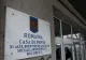 Casele de Pensii amenință cu blocarea activității. Noua lege a salarizării ar aduce venituri mai mici și diferențe de mii de lei