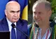 Miron Mitrea, atac dur la adresa premierului: „Ne crede proști! E o minciună gogonată că n-a știut cu cine se întâlnește în biroul de la Guvern”