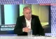 Fănel Bogos, dezvăluiri explozive la Culisele Statului Paralel, despre întâlnirea cu Ilie Bolojan. Ce i-a cerut premierului