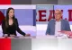 Culisele afacerilor Ghiță-Hanț: De la contracte cu statul la jocurile de culise din mass-media