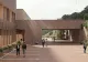 Primul muzeu construit de la zero. Muzeul Național de Istorie a Transilvaniei se mută în casă nouă