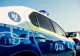 Au ocolit contorul și au rupt sigiliul. Polițiștii anchetează un caz de furt de energie în Bistrița