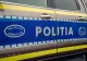 Peste 200 de abateri descoperite de Poliția Animalelor în Bistrița-Năsăud
